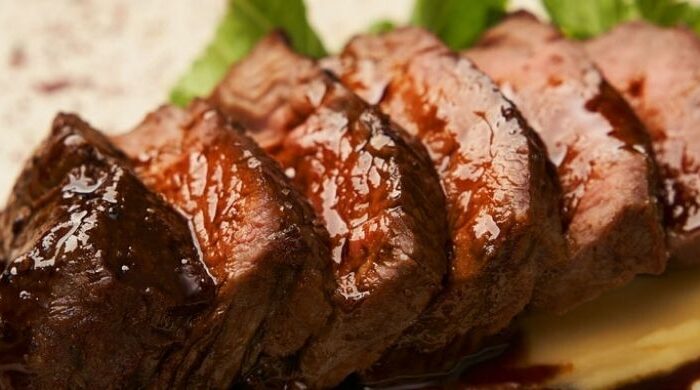 【おまけ付】 Recipe-Header-1-700x390.jpg 小物