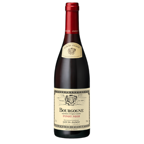 Louis Jadot